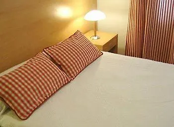 Hôtel VAL FLORES LOGIS Biarritz Hotel