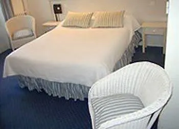Hôtel VAL FLORES LOGIS Biarritz